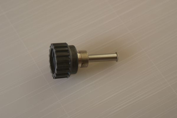 Spare Collor LF1600